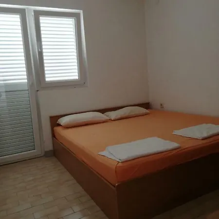 Apartamento Miljkovica